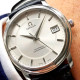 Наручные часы Omega De Ville Prestige 4500.31.00