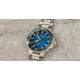 Oris  Aquis Date 01 400 7769 6355-07 8 22 09PEB