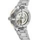 Oris  Aquis Date 01 400 7769 6355-07 8 22 09PEB