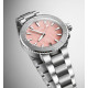 Oris  Aquis Date 01 733 7770 4158-07 8 18 05P