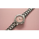 Oris  Aquis Date 01 733 7770 4158-07 8 18 05P