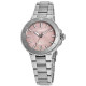 Oris  Aquis Date 01 733 7770 4158-07 8 18 05P