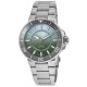 Oris  Aquis Small Second 01 743 7734 4197-SET