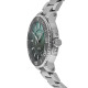 Oris  Aquis Small Second 01 743 7734 4197-SET