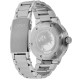 Oris  Aquis Small Second 01 743 7734 4197-SET