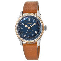 Oris  Big Crown 01 754 7741 4365-07 5 20 71