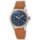 Oris  Big Crown 01 754 7741 4365-07 5 20 71