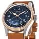 Oris  Big Crown 01 754 7741 4365-07 5 20 71