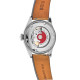 Oris  Big Crown 01 754 7741 4365-07 5 20 71