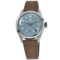 Oris  Big Crown Calibre  01 473 7786 4065-07 5 19 22FC