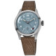 Oris  Big Crown Calibre  01 473 7786 4065-07 5 19 22FC