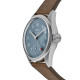 Oris  Big Crown Calibre  01 473 7786 4065-07 5 19 22FC