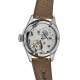 Oris  Big Crown Calibre  01 473 7786 4065-07 5 19 22FC
