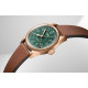 Oris  Big Crown Pointer Date 01 754 7741 3167-07 5 20 58BR