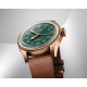 Oris  Big Crown Pointer Date 01 754 7741 3167-07 5 20 58BR