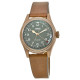 Oris  Big Crown Pointer Date 01 754 7741 3167-07 5 20 58BR