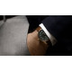 Oris  Big Crown Pointer Date 01 754 7741 3167-07 5 20 58BR