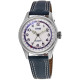 Oris  Big Crown Pointer Date Hank Aaron Limited Edition 01 754 7785 4081-SET
