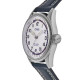 Oris  Big Crown Pointer Date Hank Aaron Limited Edition 01 754 7785 4081-SET