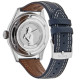 Oris  Big Crown Pointer Date Hank Aaron Limited Edition 01 754 7785 4081-SET