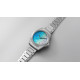 Oris  ProPilot X Caliber 01 400 7778 7150-07 7 20 01TLC