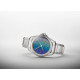 Oris  ProPilot X Caliber 01 400 7778 7150-07 7 20 01TLC