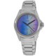 Oris  ProPilot X Caliber 01 400 7778 7150-07 7 20 01TLC