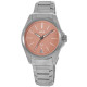 Oris  ProPilot X Calibre 01 400 7778 7158-07 7 20 01TLC