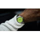 Oris  ProPilot X Kermit 01 400 7778 7157-SET