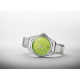Oris  ProPilot X Kermit 01 400 7778 7157-SET