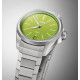 Oris  ProPilot X Kermit 01 400 7778 7157-SET