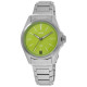 Oris  ProPilot X Kermit 01 400 7778 7157-SET