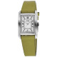 Oris  Rectangular 01 561 7783 4061-07 5 19 15