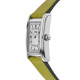 Oris  Rectangular 01 561 7783 4061-07 5 19 15