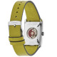 Oris  Rectangular 01 561 7783 4061-07 5 19 15