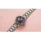 Oris 01 733 7787 4150-07 8 22 04PEB