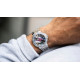 Oris 01 733 7787 4150-07 8 22 04PEB