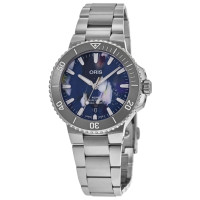 Oris 01 733 7787 4150-07 8 22 04PEB
