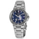 Oris 01 733 7787 4150-07 8 22 04PEB