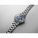 Oris 01 733 7789 4150-07 8 23 04PEB