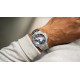 Oris 01 733 7789 4150-07 8 23 04PEB