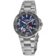 Oris 01 733 7789 4150-07 8 23 04PEB