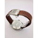 Наручные часы Oris Big Crown ProPilot GMT Small Seconds 01 748 7710 4184