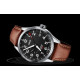 Наручные часы Oris Big Crown ProPilot GMT Small Seconds 01 748 7710 4184