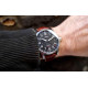 Наручные часы Oris Big Crown ProPilot GMT Small Seconds 01 748 7710 4184