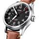 Наручные часы Oris Big Crown ProPilot GMT Small Seconds 01 748 7710 4184