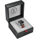 Наручные часы Oris Big Crown ProPilot GMT Small Seconds 01 748 7710 4184