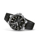 Oris Aquis 01 400 7769 4154-07 4 22 74FC