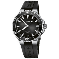 Oris Aquis 01 400 7769 4154-07 4 22 74FC