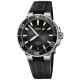 Oris Aquis 01 400 7769 4154-07 4 22 74FC
